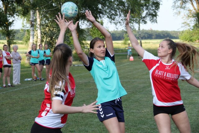 2018_06_05 Frauen Landesliga